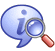 Base de Conocimientos - FAQs